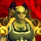 Dzirtessa