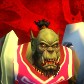 Viktorin