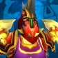 Lyasyamaniac