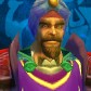 Trisstan