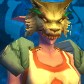 Scurb