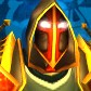 Segeth
