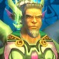 Pantsface