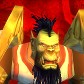Hardmodehans