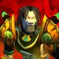 Duskalz
