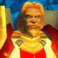 Zerodas