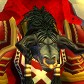 Mogres