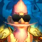Antignom