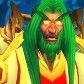 Spruteknut