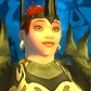 Venrah