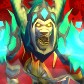 Spellgraves