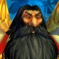 Mardiouc