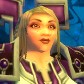 Anarthil