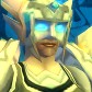 Zeu