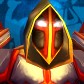 Athrogate