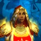 Reenpriest
