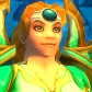 Zosadin