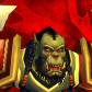 Gorkz