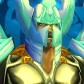 Treypaladin