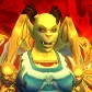 Bejjzhunter