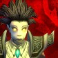 Zeism