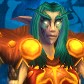 Zalluri
