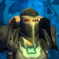 Synelia