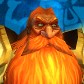Dwalur