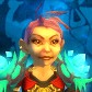Worldofbot