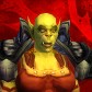 Vildspasser