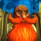 Roguv