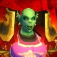 Darkbetrayed