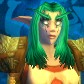 Sylmari