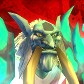 Hiromage