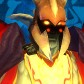 Aristarx