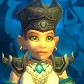 Magedotcom