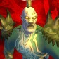 Foxzpriest