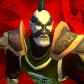 Sikol