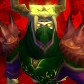 Demondoner