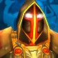 Nidor