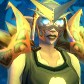 Carlhots
