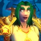 Toius