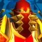 Cruzidux