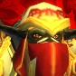 Qspog