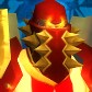 Gírthlord