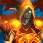 Sinduriel