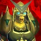 Aassassin