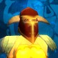Spirellan