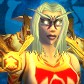 Vynai