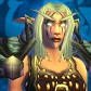 Frekia